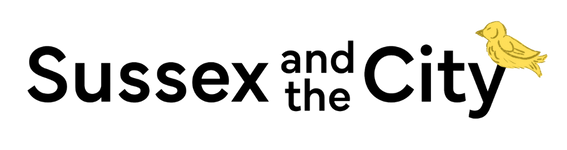 Suusex and the City